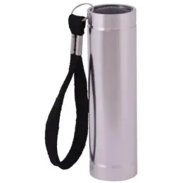 Periscope Torch Extra